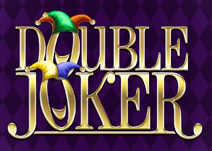 Doubler Joker Poker