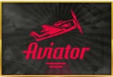 Aviator