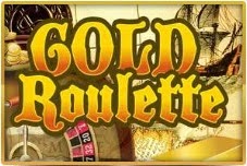 Gold roulette