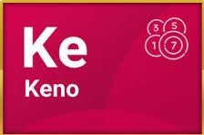 Keno
